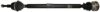 JP GROUP 4343102809 Drive Shaft